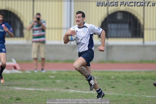 2012-05-27 Rugby Grande Milano-Rugby Paese 222